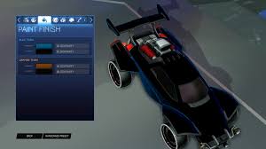 People sleep on Blockparty, but like... : rRLFashionAdvice