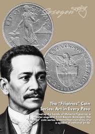 The images provided display various denominations of South Korean currency,  coins, and banknotes, and prominent historical figures are featured. Here's  a detailed explanation in English that could be useful for foreigners  working