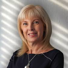 Sarah-Jane Parker, High Net Worth