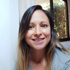 Johanna Calderón Aguilar (@johacalderonaguilar) • Instagram photos and  videos