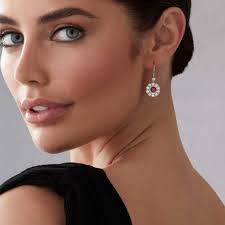 Francesca Quagliatti