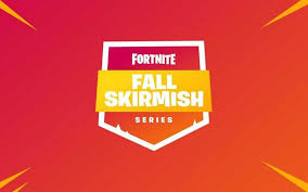 If allegations posted by players on reddit are to be believed, epic games are saving a bit of cash by not paying players the prize money won in. Fortnite Fall Skirmish Week 3 Standings Mitr0 Wins Again