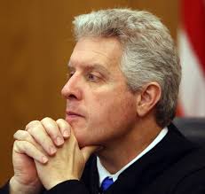 Second day of Michael Brelo trial will feature BCI, East Cleveland police  testimony (live coverage)