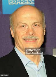 53 Bob Machinist Stock Photos, High-Res Pictures, and Images