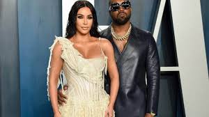 She rose to fame in 2007 on keeping up with the kardashians, her family's e! Why Kim Kardashian And Kanye West Split Stuff Co Nz