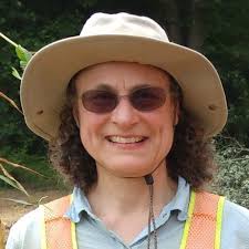 Webinar Library — Forever Maryland