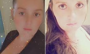 Single mother killed in Queensland school bus crash near Wallumbilla