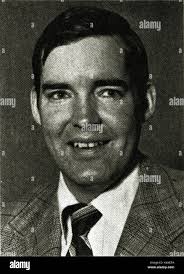 Lethin hi-res stock photography and images