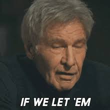 Image result for tbn:PynVVpwlqUveEM::www.imagefreehost.com/files/05012008/qc1400819220.gif