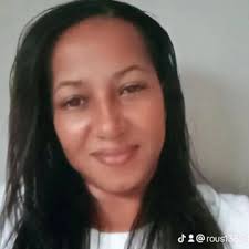 Una señal te encontró 🫶🏻