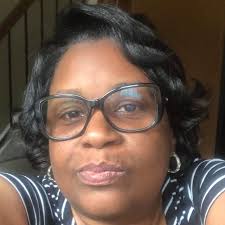 Veronica Witherspoon's Instagram, Twitter & Facebook