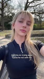 🔥🔥 #haileyknox #haileyknoxmusic #CapCut #lyrics #11thhour #spedup  #newmusic #makingmusic #indie #indiemusic #outnow #fanpage #newsong