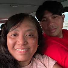 KPOT Korean BBQ & Hot Pot