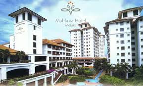 Photos, address, and phone number, opening hours, photos, and user reviews on yandex.maps. Hotels Around Bandar Hilir Melaka Mahkota Hotel Melaka