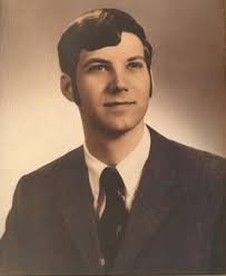 Daniel Lipp Obituary