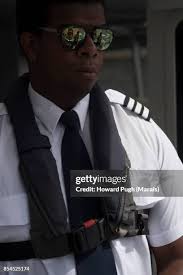 55 Howard Steward Stock Photos, High-Res Pictures, and Images