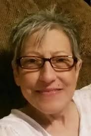 Patricia Dore Romero Obituary