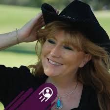 Taste of Sichuan in Longview Review