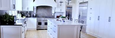 Try the craigslist app » android ios cl. Surrey New And Used New Used Building Materials