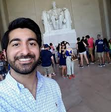 Interest in hosting a basketball camp in Lake Havasu City?