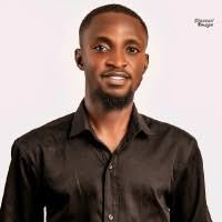 30+ "Victor Uchechukwu" profiles