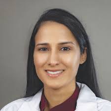 Obstetrics and Gynecology