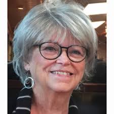 Sheri Odle's Instagram, Twitter & Facebook