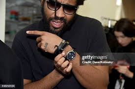 309 Fitbit One Stock Photos, High-Res Pictures, and Images