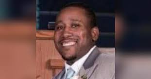 Kristopher Scott Matthews Obituary