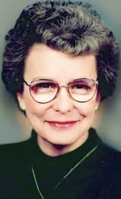 Margaret E. Wasson-Pratt