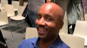 Fundraiser for Kenneth Gray by Mark Wozny : Support Ken Gray and his Family  in Their Time of Loss