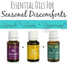 The more we learn about how various things interact within our nevertheless, young living proclaims that they go to great lengths to make sure their essential oils are pristine; Me Young Living Eo Utk Demam