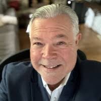 Leo Singleton's Instagram, Twitter & Facebook