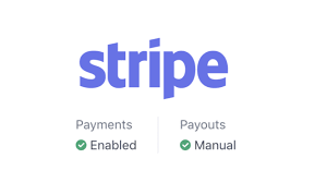 The escrow bank account is managed by your lender. Softwaresupp Escrow Payment Process