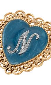 beautiful brooches for sale