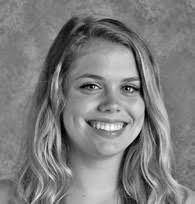 CURTIS HIGH SCHOOL GRADUATION