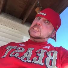 Thomas Gadoury Sr (@Dagreater1)