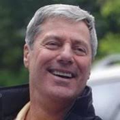 Ryder Family Obituaries