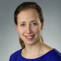 Daniel Eckstein Email & Phone Number