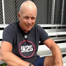 Gene Hilliard — Stories — Kerry Eggers