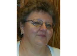 Bonnie Gail Plummer Obituary (2025)