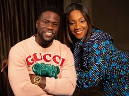 See actions taken by the people who manage and post content. Kevin Hart S Netflix Documentary Series What We Learned