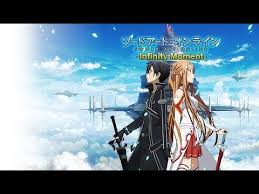 Download pc games, one of the best and popular site of all time. Sword Art Online Games For Ppsspp Pirenew
