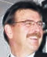 Charles O'Brien Obituary (1956