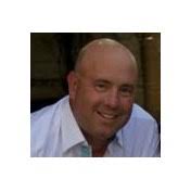 Flottman Family Obituaries