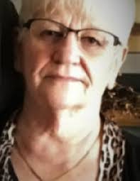 Audrey Prince's Instagram, Twitter & Facebook