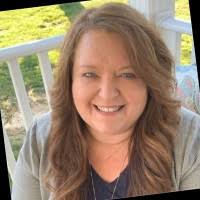 60+ "Victoria Whitehead" profiles