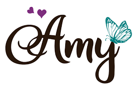 Download Free Svg Files For Cricut Design Space Cute Wine Sayings Leap Of Faith Crafting