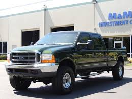 Image result for Deep Jewel Green 2000 F350