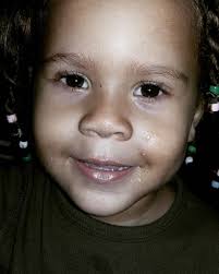 Buenos días, les doy mi sonrisa para que este Domingo sean…